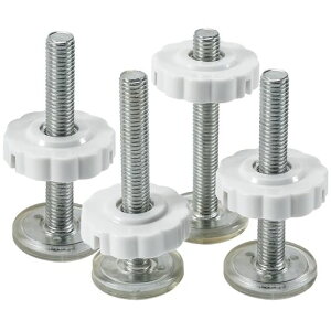 AC\[VhA{gxr[Q[glWxr[Q[g[yM104ZbgzhbOQ[gpiKiQ[gǕیveN^[ybgp肷SLbglWbhc