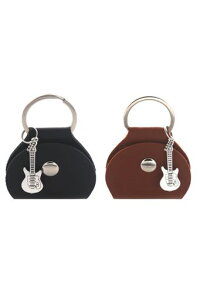 YFFSFDCsbNP[XsbNP[XM^[sbNz_[yʃGLM^[sbNL[`F[֌g2Zbg+F