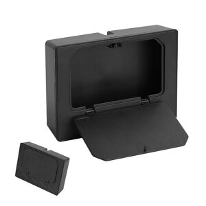 UmeMart�~�c�r�V�g���C�g��LC2TLC�n��p�A�[�����X�g���[�{�b�N�X2024�N2��~���s���f�����S�Ή��v�b�V���E�g�D�E���o�E���h�X�C�b�`�݌v���􂢉\&�h�����H�K�^���h�~�݌v���t���ȒP�c