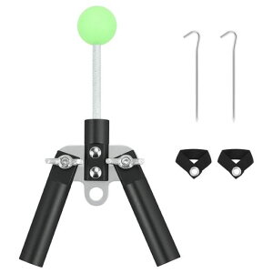 KOMCLUB񖔉p[c|[҉p[c҃|[Œp^[v񖔉px\XeXyʃeg|[^[v|[c[|[eg/|[egpeBs[egc