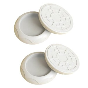 xr[Q[g4ZbgEH[Z[o[tς莮ԂEybg(EL)ih~KiELb`pׂ~߃pbhtxr[K[hbabygateKiΉ