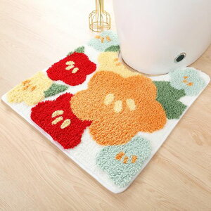 gC}bg킢ԕgC^[oX}bgꑫӂ}bgzVM[ӂӂOK50x55cm