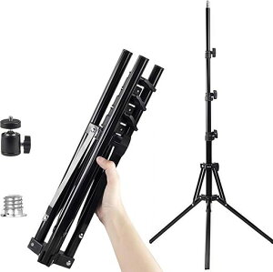 y2025ŐVzvCgX^h180cmA~BepX^h܂肽ߌyʃ|[^ut\tg{bNXrfICgOCgcobCgXg{ȂǓKpt܂/Xc