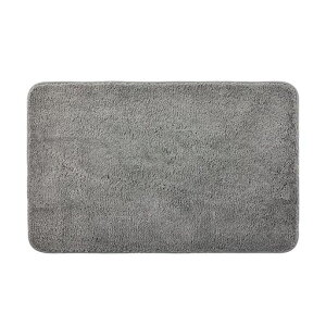 PAVIKEoX}bg􂦂邨60x40cmC}bg@ӂ}bgnlCzӂӂ~߃hA}bgփhALb`p