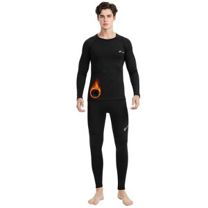 [Sillictor]NуRvbVEFA㉺ZbgYCi[ZbgAbvhX|[cCi[㉺A_[Vc+O^Cc~p[ʋC+hۉ]3175+A002blkc