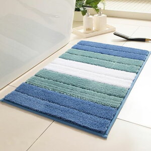 EASYLEEoX}bgC@}bgkz~ߌ炩KgRۖhLhJrې􂢉\ʏEߏ䏊֎hA}bg(u[n40x60cm)