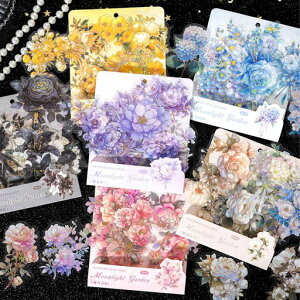 KigoforaԃV[R[Wfޑ傫60PET̂炫蒠R[WԃV[t[Nh킢SfRԕXebJ[