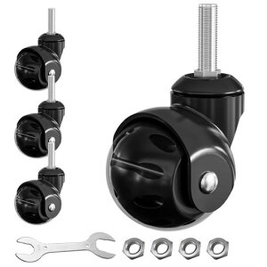 LX^[lW3/8C`a50mm4̃ZbgԎԗ֑ω׏d500kg360x]SLX^[Éh~_uxAOԗփX[YȈړ[(lW_a9.5mm25mm)(ubc