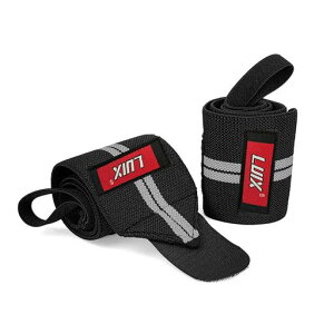 XgbvEGCgg[jOŒ؃g?یT|[^[Wg[jOpYfB[XXgohT|[^[StejX싅oXPo[X|[cSʓc