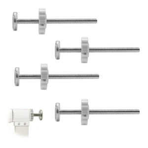 ADOFUNAC\[VhA{gxr[Q[glWxr[Q[g[ihbOQ[glWKiQ[gǃveN^[ybgpKi肷SLbgtANZT[lWc