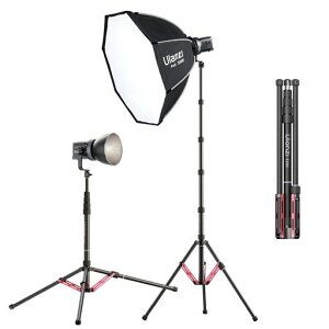 UlanziT230BepCgX^hBeX^h230cmJ[{t@Co[yʑω׏d5KGt܂ݎ[57cm[obOt5iLk1/4lWڎ^ѕ֗X^WIƖXg{X^h\c