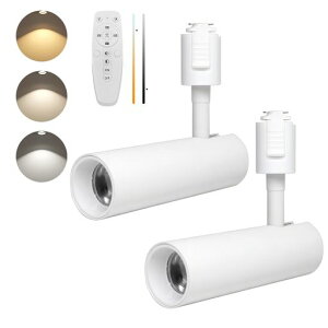 CeBO[pX|bgCgRt100WFdFFFd10W1000LMƎˊpx߉\30/60x݃^C}[铔F؂ւ{戵c