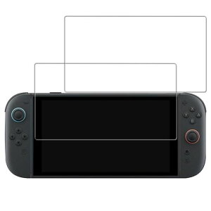 Switch2�p�ی�t�B�����X�C�b�`2�Ή���ʃK���X�t�B���������ߗ�9H�d�x�����K���X2������SMPURFSGSNS2
