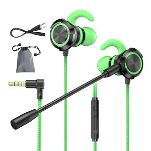 [{̔2025NNEWf]Q[~OCz}CNtSwitchps4ps5Ή3.5mmWbNQ[~OwbhZbgQ[Czpcp\RCz}CNLJi^{CX`bgc