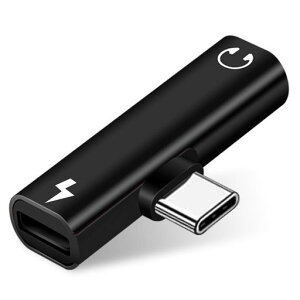 Topamz2in1^CvCCzϊA_v^TypeCto3.5mmCzWbNDACHi-FiPD100W}[dʘb/ʒ/yΉUSBC~jTCY