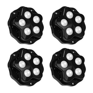 MHSKNHWiC{[LX^[4ǂłLX^[360x]ω׏d150kgƋړLX^[\邾LX^[~jLX^[ԗ֌Œ\ÉtLX^[iCԗփ{[c