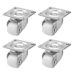 Ƌړv[gLX^[݃LX^[360x]݃v[g4ZbglWtŊȒPtÉ8kgω׏d^ƋƓd̈ړDIYprɍœKȌy