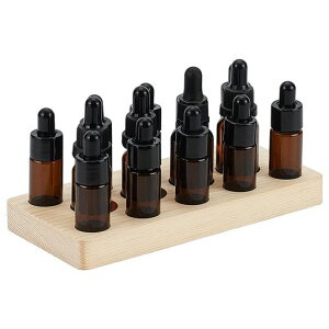 BENECREATICX^hP[XؐGbZVICI[KiCU[5-20mlKp14{[8.9x19.7x2cmlC|bVRpNgbNP[XA}IClC{g[