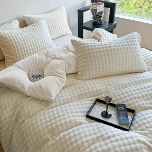 uZNVzz.luxivzcJo[Zbg3_ZbgVO~p~Nt@[ӂƂ날tl}CNt@Co[{bNXV[c|zcJo[Jo[c