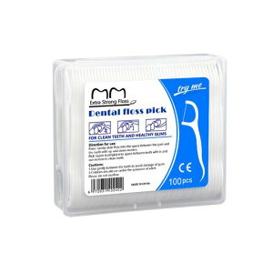 Akkerds200�{���ɍ׎������̃N���[�j���O�g�уP�[�X�g���̂�(100�{��/�P�[�X�A��2�P�[�X)