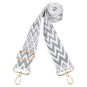 PATIKIL55inp[XXgbvpNX{fBobOXgbvNX{fBjo[T߉\ȃLoX{w~Ap[XnhobOM^[pO[