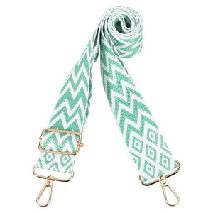 PATIKIL55inp[XXgbvpNX{fBobOXgbvNX{fBjo[T߉\ȃLoX{w~Ap[XnhobOM^[pCg