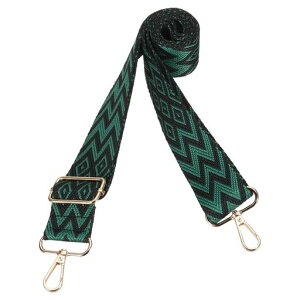 [PATIKIL]55inp[XXgbvpNX{fBobOXgbvNX{fBjo[T߉\ȃLoX{w~Ap[XnhobOM^[p