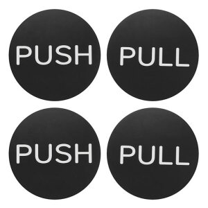 PATIKIL2ZbgvbVvhAXebJ[3C`vbVAhvTCv[gANȔShAKXrWlXXܗpEh