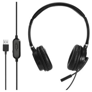 wbhZbgmCYLZO}CNtUSBLyʃwbhzwbhtH茳Rg[[ʒ߃}CN~[g^ԃEFuce[N[g[Nwindowsmac