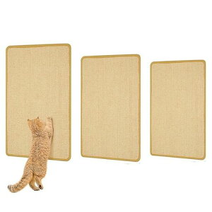 LSL߂Ƃh~V[gܐ؂svh~\t@Ƌǂɓ\ϖՒ܂Ȃ(30*60cm)