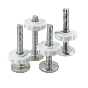 ADOFUNAC\[VhA{gxr[Q[glWxr[Q[g[ihbOQ[glWKiQ[gǃveN^[ybgpKi肷SLbgtANZT[lWc