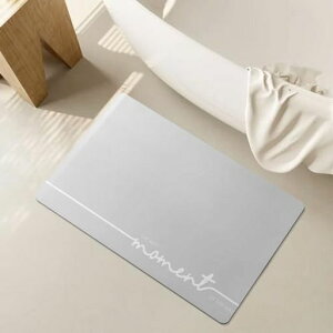 yɗDᔽ̃oX}bgzoX}bgzRۖhJr~ߕtpӂ}bgƑpLb`փybgΉSO[(BestMoment)30*40cm