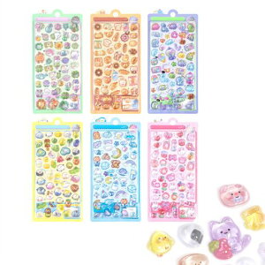 YurikaV[3dV[̃fRV[6Zbgq̎qJpDIYpXebJ[gѓdbZbgCeA蒠p\t\|pi蕨