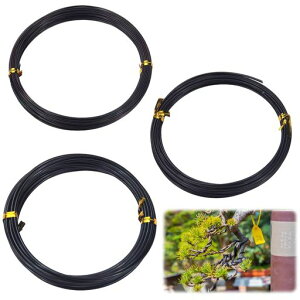 ~͗pj3Zbg1mm/1.5mm/2mme5m|pA~C[ԃC[Xe炩jA~jEr[Y||~͗pƒ؉