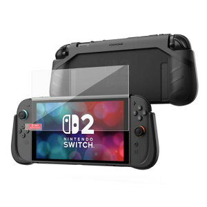 KIWIHOMESwitch2P[XیtBtP2switch2pJo[XCb`2P[XSwitch2KXtCKXthbNΉ̎݌vSʕی슊~ߏ_炩\tglԍHw₷