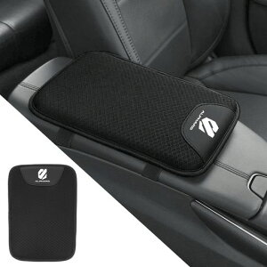 At@[hKpA[XgJo[Ԍ^یJo[ALPHARD20n30n40nΉ΍A[XgNbVACXVNnʋCJ[A[XgpbhIuJRc