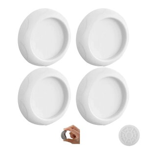 Mirhuaxr[Q[gybgQ[gQ[gEH[Z[o[~߃pbh򌢔L4Zbgxrxr[Q[g~߃pbhpbhLb`ׂǂ߃pbhKixr[ƃQCgxrc