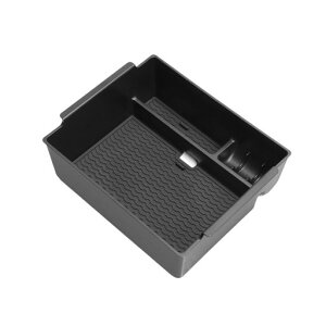 HARUMAKI~crVgCgLC2TLCnpZ^[R\[{bNXA[Xg{bNX^[{bNXh􂢉\USB[dΉ~ߐ݌vK^K^h~JX^c