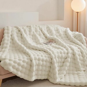 �ѕz�u�����P�b�g���R���R�ѕz�Ƃ�Ƃ�P�b�gATOPEN�G�|���ӂ�Ƃ�є����Ȃ��􂦂�I�[���V�[�Y���~�p����Ód�C�h�~���r�b�g�t�@�[��130*160�A�C�{���[�|���z�c�R�ۖh�L