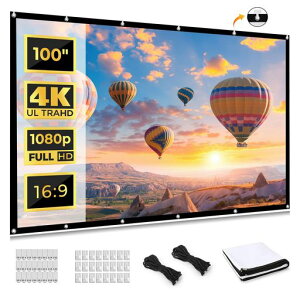 vWFN^[XN[100C`Ǌ|tȒP܂肽ݎp160°16:9\ϋvJrh~yʉ^т₷eXN[zƒpz[VA^[Q[vCp[ec