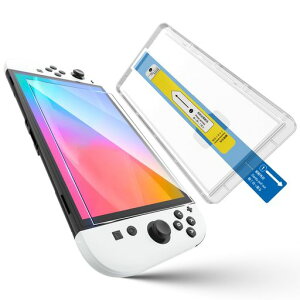 y1zForswitch2یtBKXtBMocasaXCb`2یtB\tLbgtdx9HtیUh~ϏՌwh~x^b`ߗCAh~\tȒP