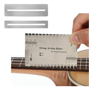 CluolingQ[WM^[3{ZbgKc[wیwyAc[x[XeiXc[x[Xy