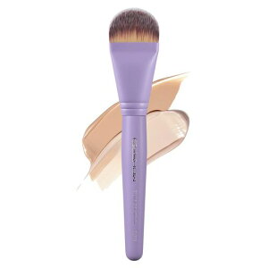 EIGSHOWt@f[VuVVo[CICNuV傫Xp`t@f[VA}XNAN[p̋ɍ׃J[uuVAp[v(F672P)