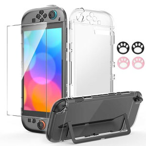 ForSwitch2Jo[hbNΉKXtBXeBbNJo[ZbgXCb`2pP[X̎fUCNAPCގSʕی쒴ϏՌh~΂݂ȂEȒPy