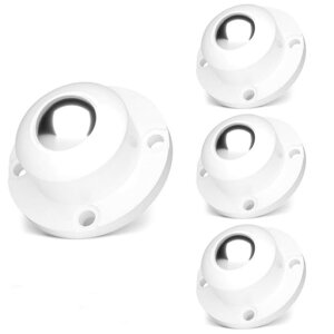 LX^[ȐڒLX^[zC[4Zbg360°]zC[ƋÉړ֗ObYȒPɎtԉƓdp(zCg)