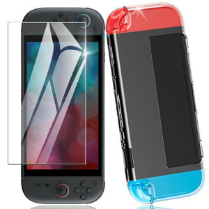 Nutmegy1+1ZbgzSwitch2KXtB+Switch2P[Xy{Ɏqfލ̗pzXCb`2یtBtBKX(1)+یJo[(1)ی\tgVRP[Xdx9Hώwc