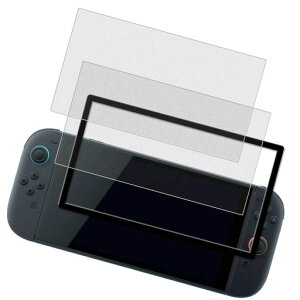 KPNSA`OASwitch2TTKXtBwh~˖h~炳Q[YɎqfސKXیtBy2Zbg+KChgtz