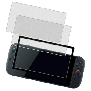 HKKAISA`OASwitch2p炳KXtB{ɎqfދKX˖h~wh~TTیtBy2ZbgzKChgt