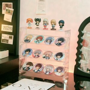 ʃobWfBXvCIobWW䉻ϕi[bNobWI9[4iK[ANX^ob`[[bNSNAy44mmE56mmE75mmzIeʃfBXvCWꗎhc