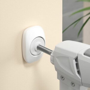 SAFELONEH[Z[o[4xr[Q[gς_ς^Cv~ߐԂqS΍ybgǂLsvtȒP(zCg)